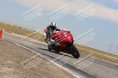 media/May-29-2023-Lets Ride (Mon) [[943717a907]]/B Group/1220pm (Grapevine)/